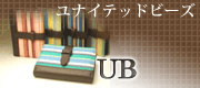 ���i�C�e�b�h�r�[�Y