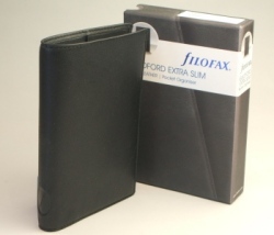 filofax���ե������ե��å��� ����ե����ɡ��������ȥ饹��ࡡ�����ƥ��Ģ  �ߥ�6��/
