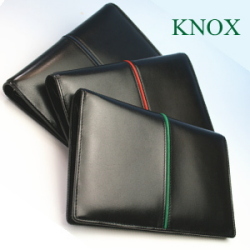 KNOX���Υå������ե����ȥ饤�󡡥����ƥ��Ģ �Х��֥�/