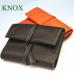 KNOX���Υå�������߹����Ģ�������ƥ��Ģ �Х��֥�/ �����ɼ�Ģ