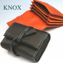 KNOX���Υå�������߹���̾�����졡�����ɥ�����