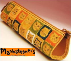 �ޥ�ϥå��ʡ������ִ������ס��ڥ󥱡���