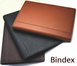 Bindex���Х���ǥå���������ǽΨ����ۡ���å��������ƥ��Ģ��A5/�ӥ��ͥ��˺�Ŭ��