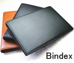 Bindex���Х���ǥå������������ɡ������ƥ��Ģ��A5/