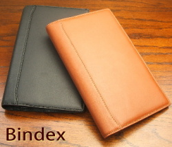 Bindex �Х���ǥå��� �ߥ⥹������ǽΨ����ۡ������ƥ��Ģ���Х��֥�/�ӥ��ͥ��˺�Ŭ��