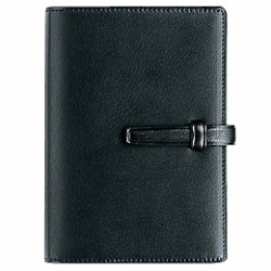 PAGEM  ��١������֥�å��������ƥ��Ģ���ߥ�6��/�����13mm
