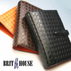 Brit House �֥�åȥϥ��� ���顼���������ƥ��Ģ �Х��֥�/
