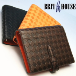 Brit House �֥�åȥϥ��� ���顼���������ƥ��Ģ �ߥ�6/