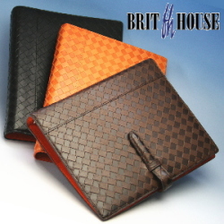 Brit House �֥�åȥϥ��� ���顼���������ƥ��Ģ A5/