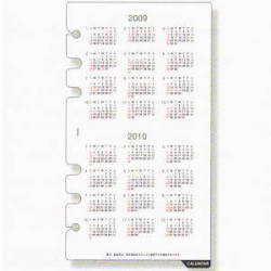 �����ƥ��Ģ����ե��롡�Х��֥롡2009ǯ���ߥ�������