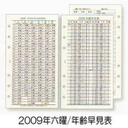 �����ƥ��Ģ����ե��롡�Х��֥롡2009ǯϻ��/ǯ���ḫɽ