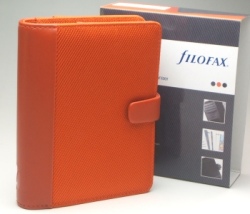 filofax �ե������ե��å���������ե��å�������󥸡������ƥ��Ģ���ߥ�6��/