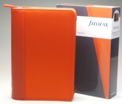 filofax �ե������ե��å���������ե��å����åס�����󥸡������ƥ��Ģ �Х��֥�/