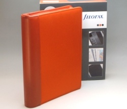 filofax �ե������ե��å���������ե��å����åס������  �����ƥ��Ģ A5/