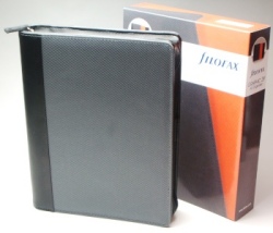 filofax �ե������ե��å���������ե��å����åס����졼 �����ƥ��Ģ A5/