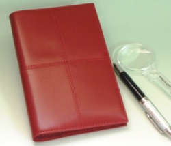 filofax���ե������ե��å�����������������ࡡ�����ƥ��Ģ �Х��֥�/