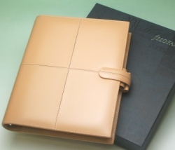 filofax �ե������ե��å��� ��������������  �����ƥ��Ģ A5/