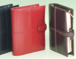 filofax���ե������ե��å��� �������������ƥ��Ģ  �ߥ�6��/