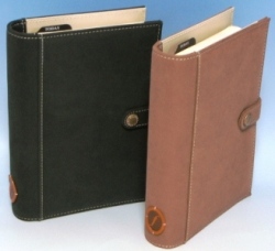 filofax���ե������ե��å��������� �������ƥ��Ģ �Х��֥�/