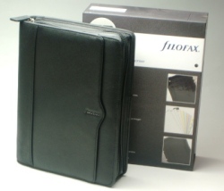 filofax �ե������ե��å���������ե����� ���åס������ƥ��Ģ���Х��֥�/