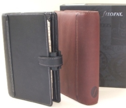filofax���ե������ե��å�����������롡�����ƥ��Ģ �Х��֥�/