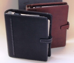filofax���ե������ե��å�����������롡�����ƥ��Ģ  A5/