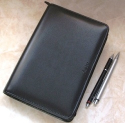 filofax���ե������ե��å��� ����ȥ��ݡ��른�å� �������ƥ��Ģ �Х��֥�/