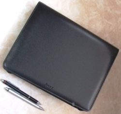 filofax���ե������ե��å�������ȥ��ݡ��른�åס������ƥ��Ģ  A5/