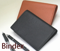 Bindex �Х���ǥå����� ������ǽΨ����ۡ������ƥ��Ģ���ߥ�6��/�ӥ��ͥ��˺�Ŭ��