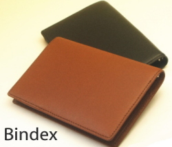 Bindex �Х���ǥå����� ������ǽΨ����ۡ������ƥ��Ģ���ߥ�6��/