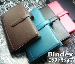 Bindex���Х���ǥå������������ȥ顡�����ƥ��Ģ���Х��֥�/