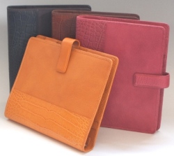 KNOX���Υå���������ơ������ƥ��Ģ A5/�������ɼ�Ģ