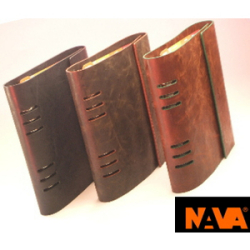 NAVA�������ƥ��Ģ��A5/