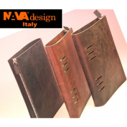 NAVA�������ƥ��Ģ��A5/�����ɼ�Ģ