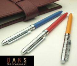 DAKS�����å����������ܡ���ڥ�