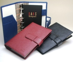 DAKS�����å����������ƥ��Ģ���ߥ�6��/ �����ɼ�Ģ