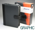 filofax���ե������ե��å����������ƥ��Ģ������ե��å������졼���ߥ�6��/