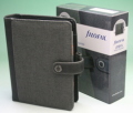filofax �ե������ե��å����������Х󡡥����ƥ��Ģ���ߥ�6��/