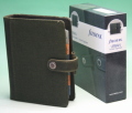 filofax �ե������ե��å����������Х󡡥����ƥ��Ģ���ߥ�6��/