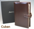 fILOFAX���ե������ե��å�����Cuban �����塼�Х󡡥����ƥ��Ģ���Х��֥�/