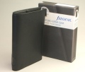 filofax���ե������ե��å��� ����ե����ɡ��������ȥ饹��ࡡ�����ƥ��Ģ  �ߥ�6��/