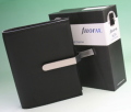filofax �ե������ե��å����������󡡥����ƥ��Ģ���ߥ�6��/