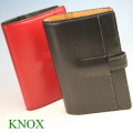KNOX���Υå�������ʥ��ȡ������ƥ��Ģ �ߥ�6��/