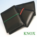 KNOX���Υå������ե����ȥ饤�󡡥����ƥ��Ģ �ߥ�5��/