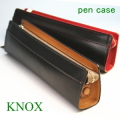 KNOX���Υå������ڥ󥱡�������ʥ���