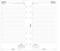 Filofax���ե������ե��å������������꡼��ե��롡2009ǯ���Х��֥륵����