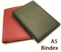 Bindex���Х���ǥå���������ǽΨ����ۡ�����Х��󡡥����ƥ��Ģ��A5/