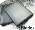 Bindex���Х���ǥå���������ǽΨ����ۡ��ǥ˥��������ƥ��Ģ��A5/