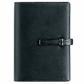 PAGEM  ��١������֥�å��������ƥ��Ģ���ߥ�6��/�����13mm
