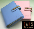 DAKS�����å������ϥ��������å�CL�������ƥ��Ģ���ߥ�6��/
